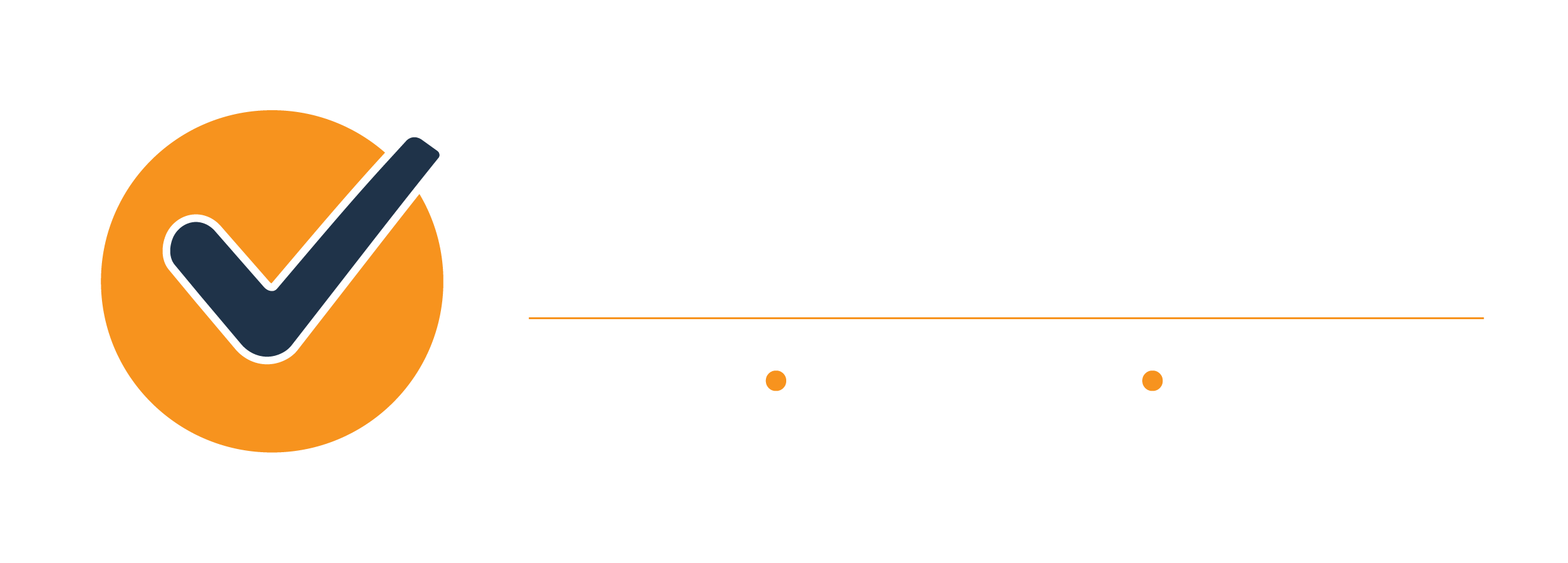 DOT&DONE